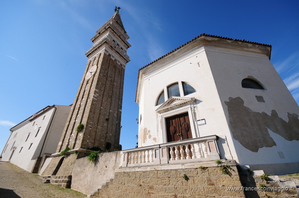 Piran 2011.07.26_10.JPG